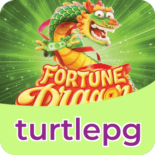 Cashback semanal turtlepg