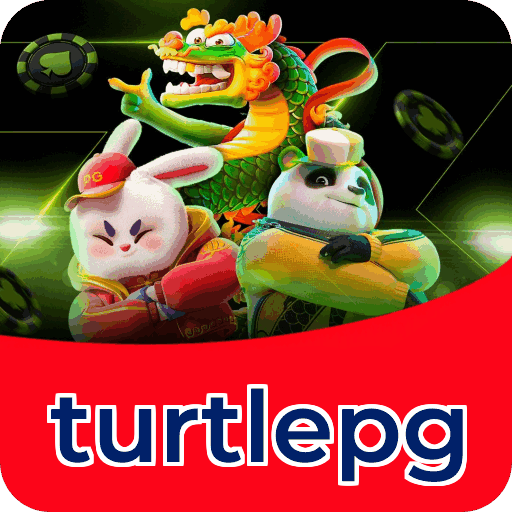 Instalação iOS turtlepg