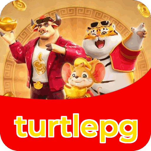 Download PC turtlepg