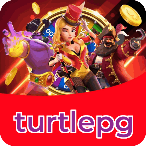 Jogos mobile otimizados