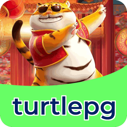 Reload Bonus turtlepg
