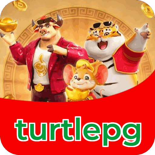 Fortune Tiger - Slot com RTP 96.81%