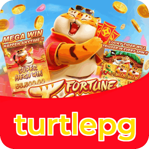 Acessar jogos e bônus no APK