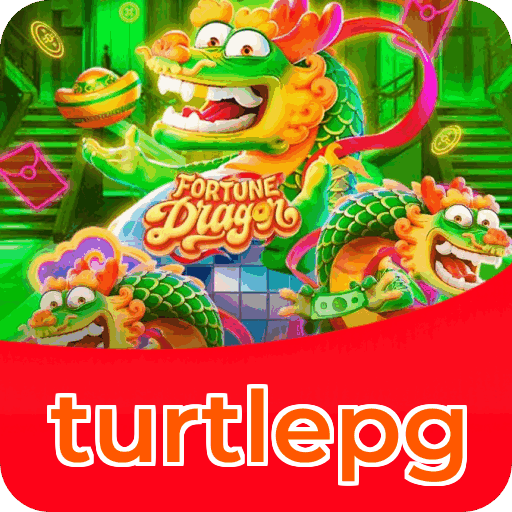 Cassino 24/7 disponível