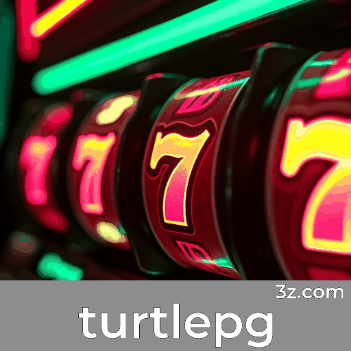 Login Seguro no TurtlePG: Acesso Rápido e Protegido no Brasil