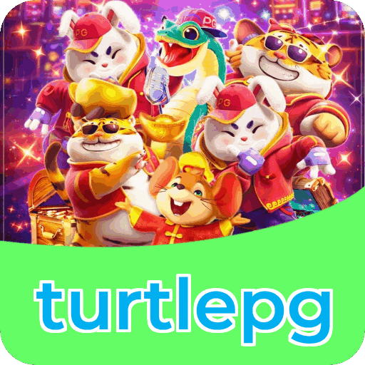 Programa VIP turtlepg