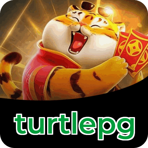 Comunidade ativa no Facebook