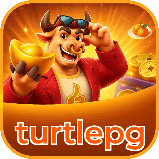 Turtlepg: Seu Cassino Online Confiável e Seguro