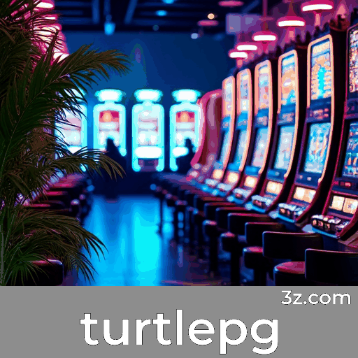 Descubra o Crash no Turtlepg e ganhe com altas apostas