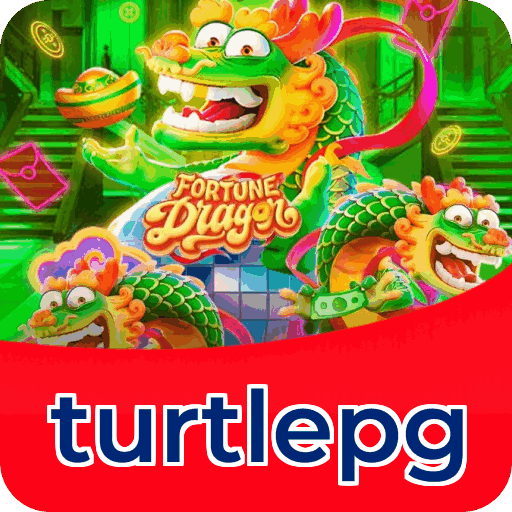 Certificações de segurança e licenças da turtlepg