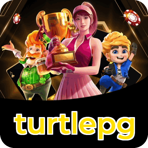 Instalação PC turtlepg