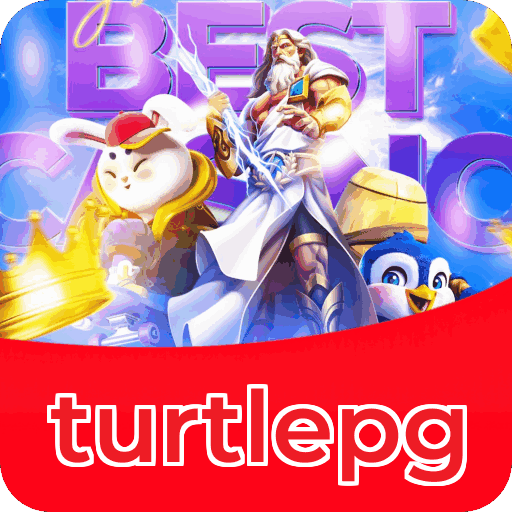 Dicas para ganhar na turtlepg