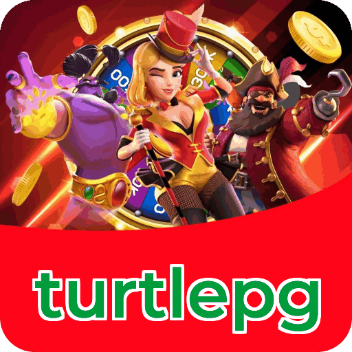 Instalar APK turtlepg