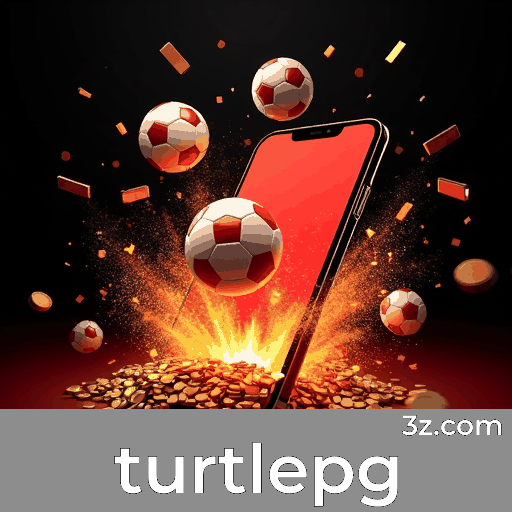 Aproveite os bônus e promoções exclusivas do turtlepg