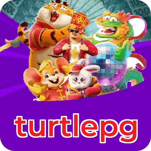 Bacará VIP com squeeze feature