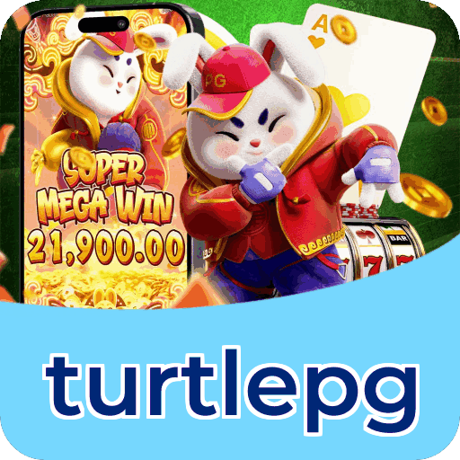 Fortune Dragon - Jogo temático asiático