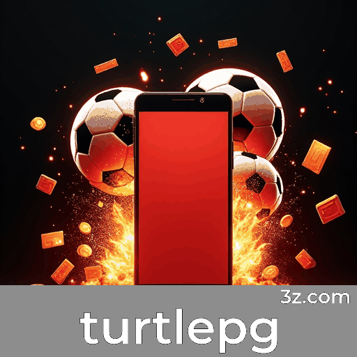Viva a Emoção dos Jogos de Cassino no turtlepg