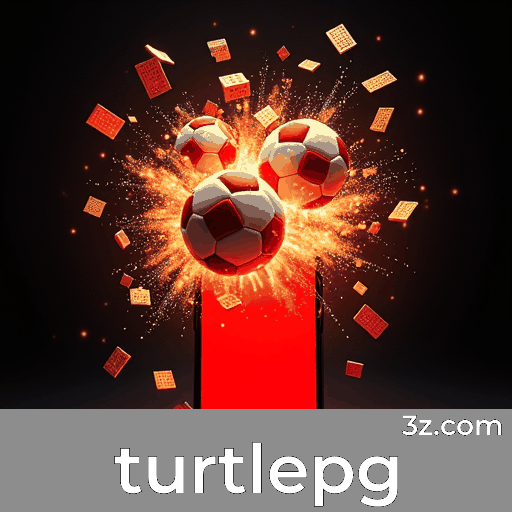 Viva a Emoção dos Jogos de Cassino no turtlepg