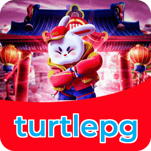 Jogos com maior RTP na turtlepg