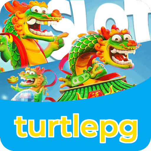 Sweet Bonanza - Slot popular com multiplicadores