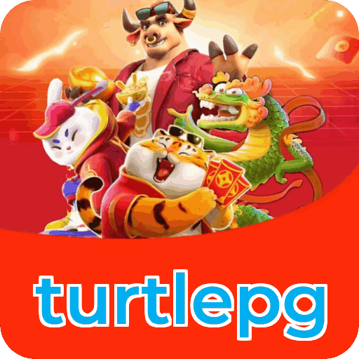 João Silva ganhou R$ 2.5M no Fortune Tiger