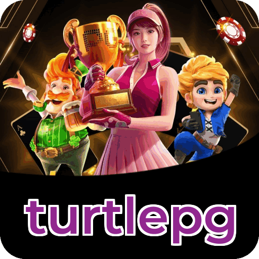 Telegram Promoções