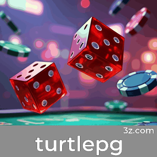 Inovação Mobile com o Aplicativo turtlepg: Design Responsivo Avançado