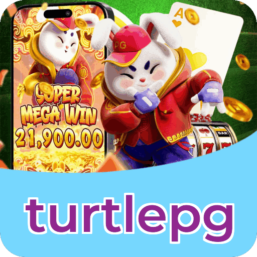 Download iOS turtlepg