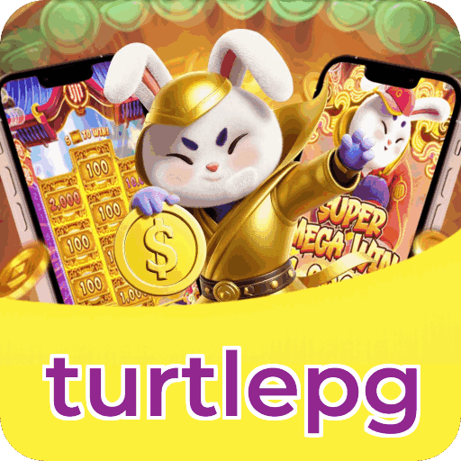 Cashback Semanal turtlepg