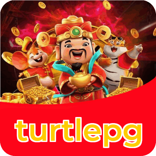 Segurança turtlepg
