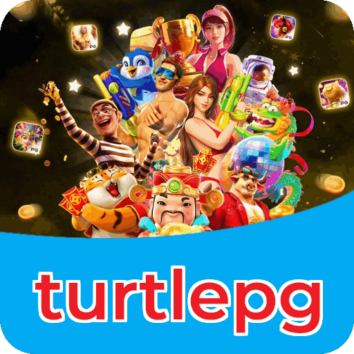 Jogos Fortune 20+
