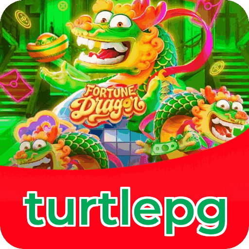 Fortune Rabbit - Slot Fortune series