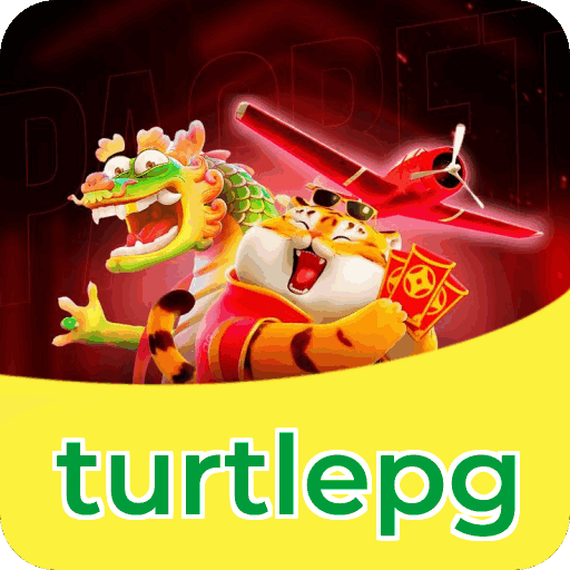Instalação Android turtlepg
