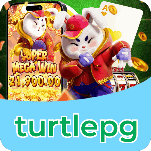 Performance turtlepg